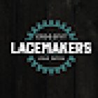 CrossFit Lacemakers