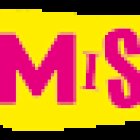 Misfit Strength