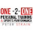 One2One Small Group PT & Sports Performance