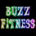 Buzz Fitness Cornwall