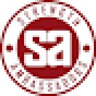 Strength Ambassadors