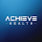 Achieve Health High Street Solihull