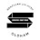 Strategy Fight Team Oldham