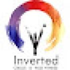 Inverted: Circus and Pole Fitness