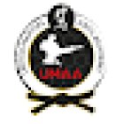 United Martial Arts Academy