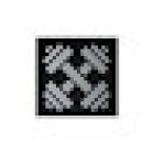 Selfmade - you made you