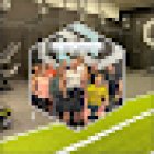 Team Training Northwich