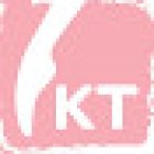 KT Dance Academy