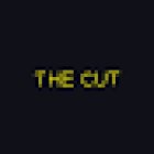 The Cut Gym - London City Personal Trainers