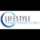 Lifestyle Personal Training & Fitness