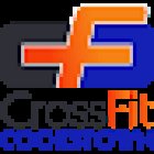 CrossFit Cookstown