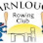 Carnlough Rowing Club