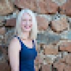 Flexion Health & Fitness