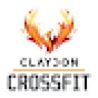 Claydon CrossFit