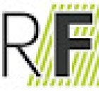 Realfit Centre Ltd