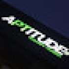 Ant Ayre - Bespoke Fitness