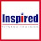 Inspired Fitness Training