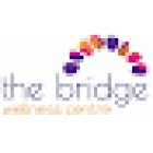 The Bridge Wellness Centre