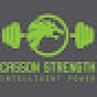 Casson Strength and Fitness