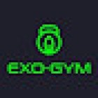 Exo-Gym Ltd