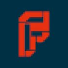 Foundry Gym - Crowborough