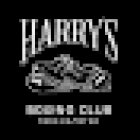 Harry's Boxing Club