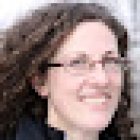 Sarah Parker Fitness