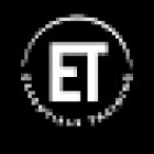 Essentials Training Gym