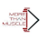 More Than Muscle Ltd