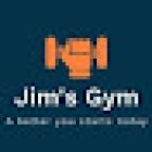 Jim's Gym and Studio LTD