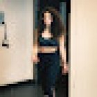 Minimal FiT | Personal Trainer | Greenwich