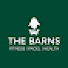 The Barns at Wellington