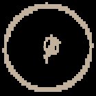 Strong Aerial Fitness Ltd