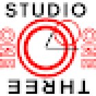 Studio OneThreeOne Fitness