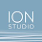 ION Studio