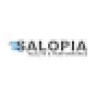 Salopia Health, Performance & Physiotherapy