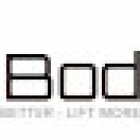 MindBodyLift