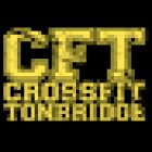 CrossFit Tonbridge