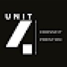 Unit 4 CrossFit Preston