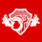 Stu-Nique Fitness Gym