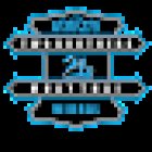 Two Brothers Gym CIO