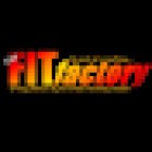 The FITfactory