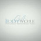 GA Bodywork - Sports Massage & Personal Training