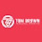 Tom Brown Personal Training