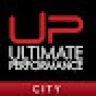 Ultimate Performance Personal Trainers London City