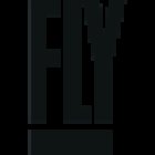 FLY Fitness Gym
