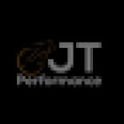 JT Performance | Strength and Conditioning