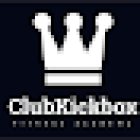 ClubKickbox