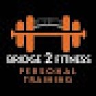 Bridge2Fitness