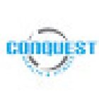 Conquest Health and Fitness